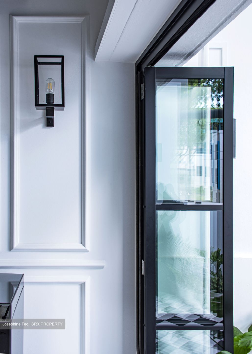 Blk 634 Hougang Avenue 8 (Hougang), HDB Executive #560929481